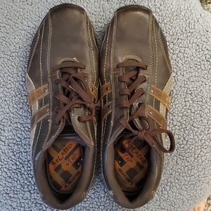 Skechers Men's CityWalk shoes - Size 12